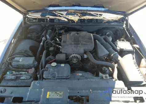 2006 Mercury Grand Marquis Ls from USA, damaged, VIN 2MEFM75W56X652691